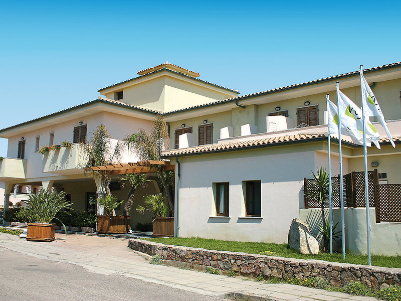 FV Hotels La Praya 14