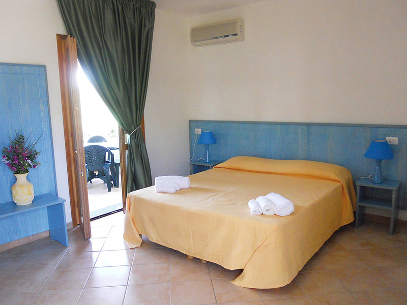 FV Hotels La Praya 15