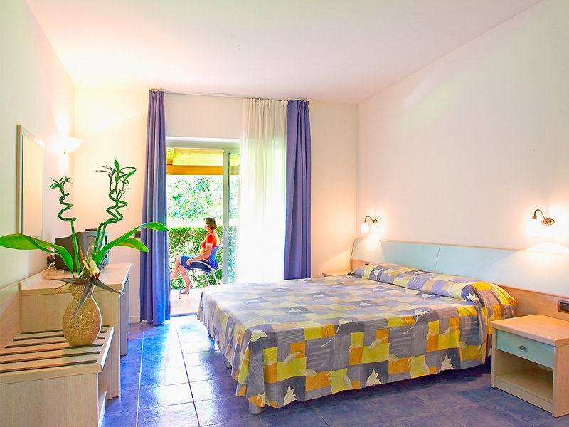 FV Hotels La Praya 16