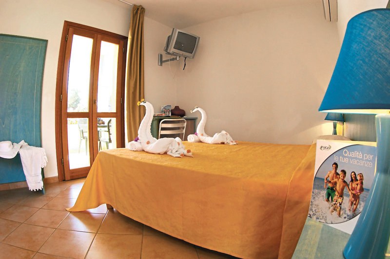 FV Hotels La Praya 16