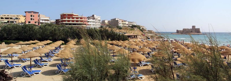 TH Le Castella 6