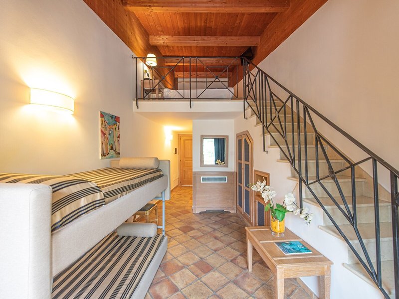 Baia Degli Dei Beach Resort 33