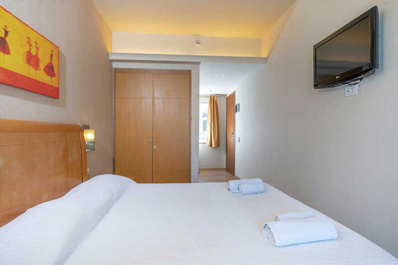 Kitro Beach Hotel 15