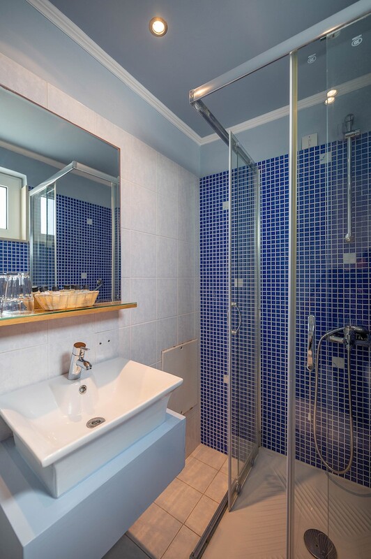 Kitro Beach Hotel 16