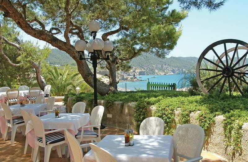 Invisa Figueral Resort 6
