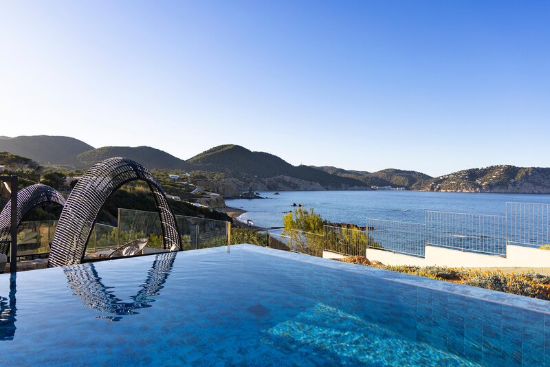 Invisa Figueral Resort 10