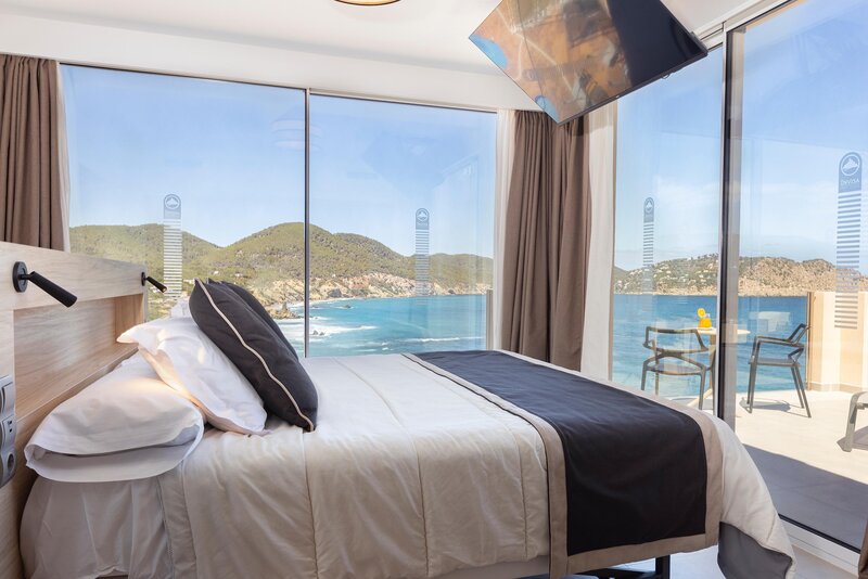 Invisa Figueral Resort 36