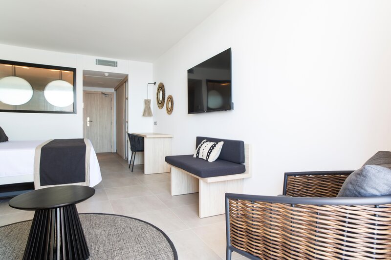Invisa Figueral Resort 41