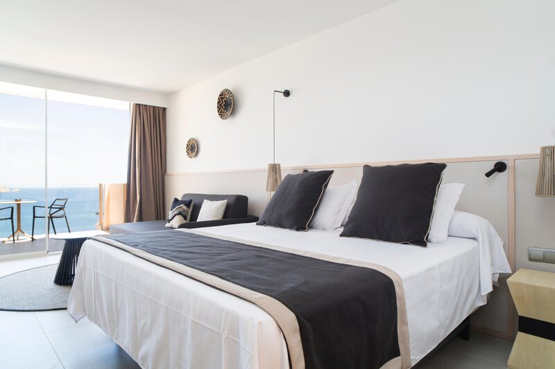Invisa Figueral Resort 42