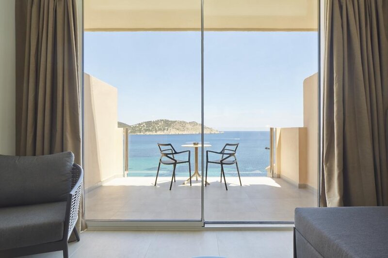 Invisa Figueral Resort 43