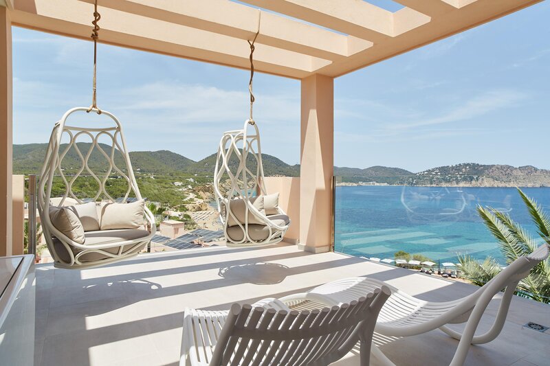 Invisa Figueral Resort 49
