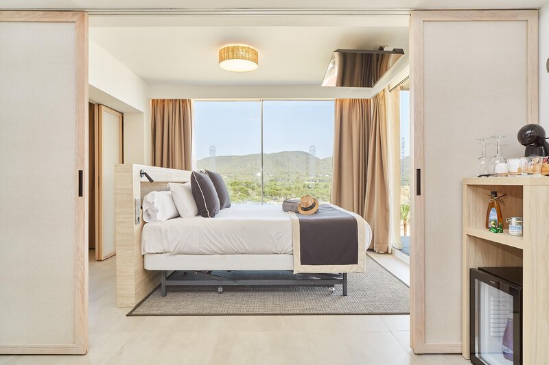 Invisa Figueral Resort 51