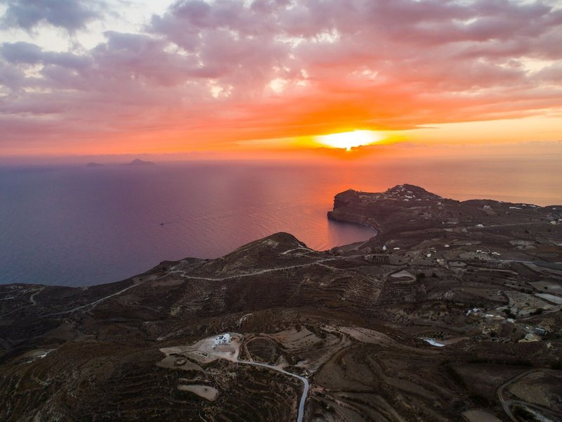 Hotel Mathios Village 5