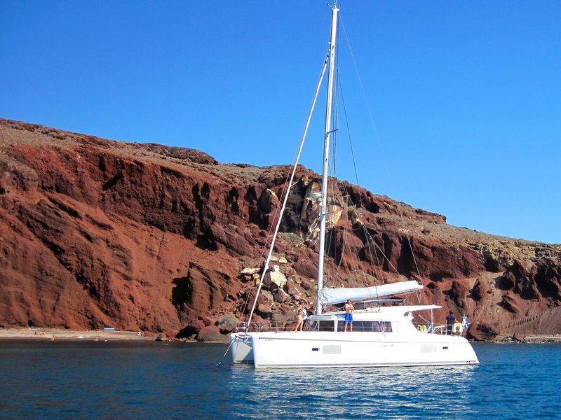 Hotel Mathios Village 7