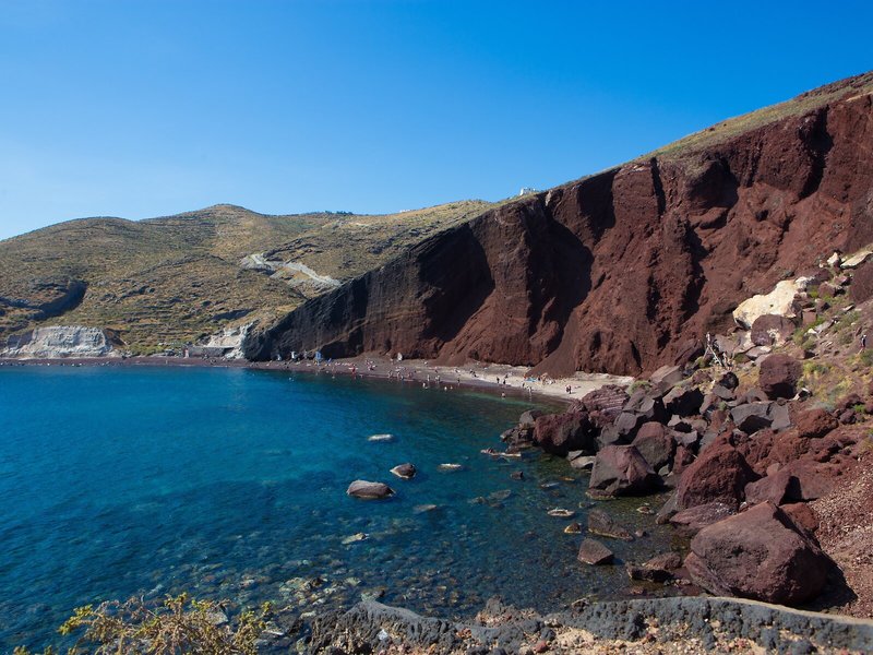 Hotel Mathios Village 8