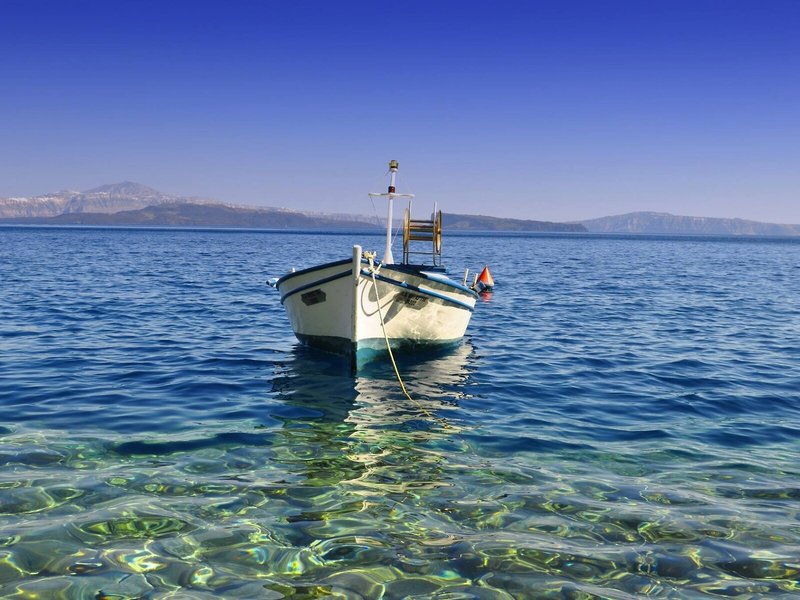 Hotel Mathios Village 9