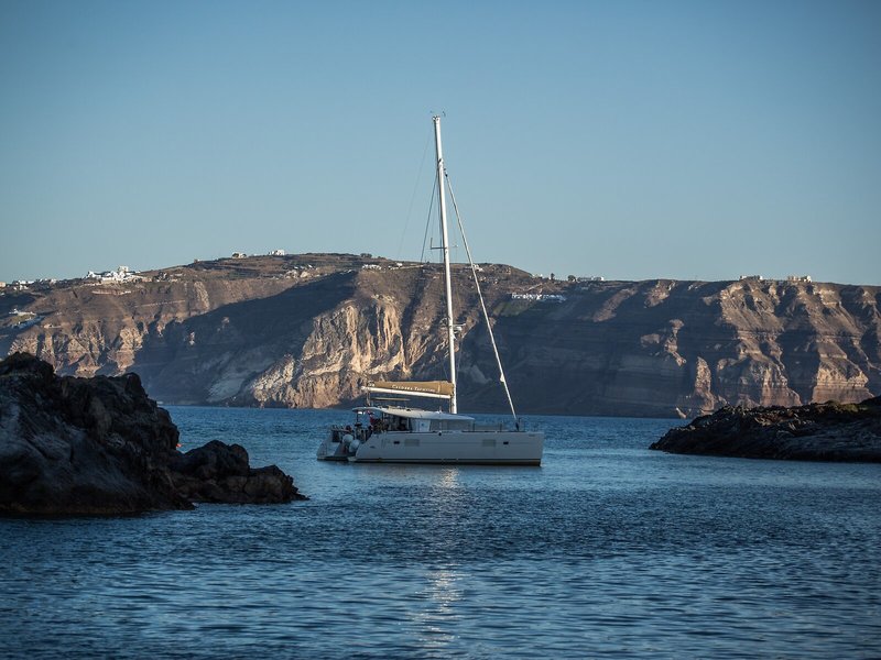 Hotel Mathios Village 10