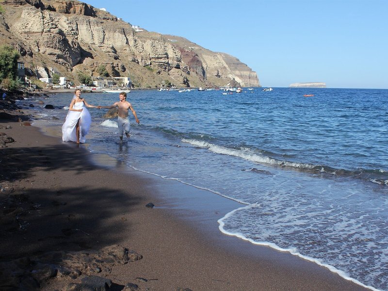 Hotel Mathios Village 11