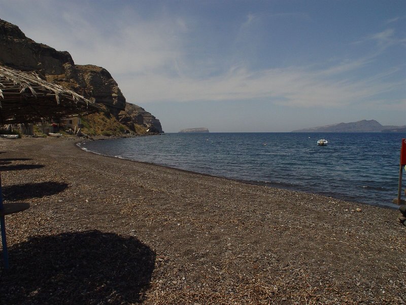 Hotel Mathios Village 12