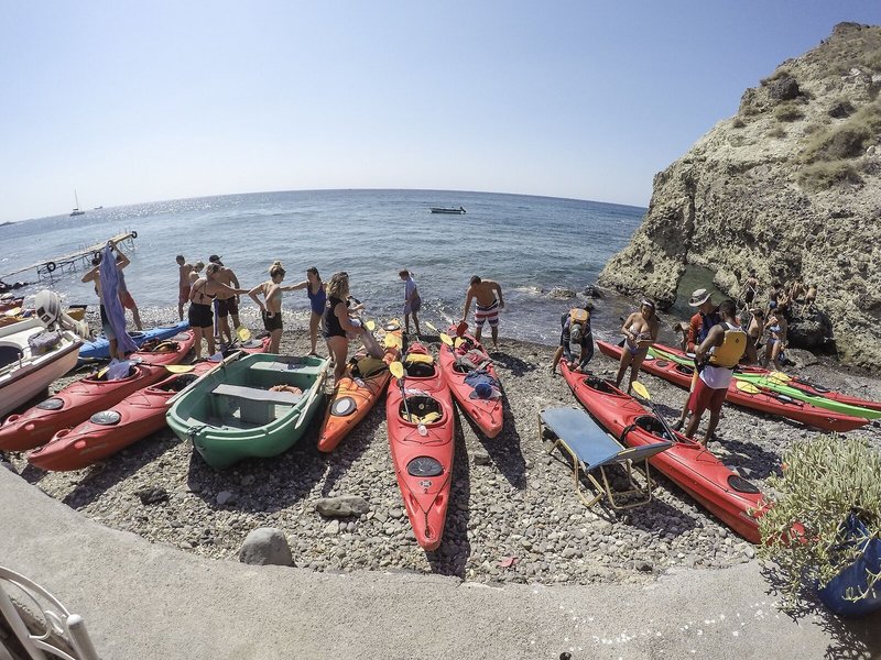 Hotel Mathios Village 13