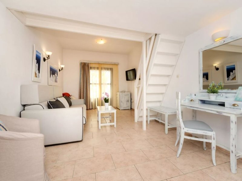 Hotel Mathios Village 27