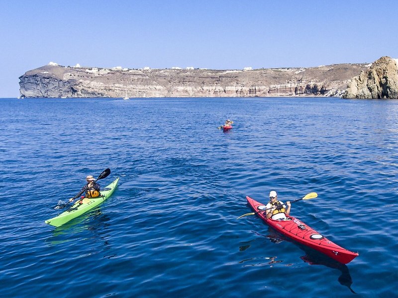 Hotel Mathios Village 38