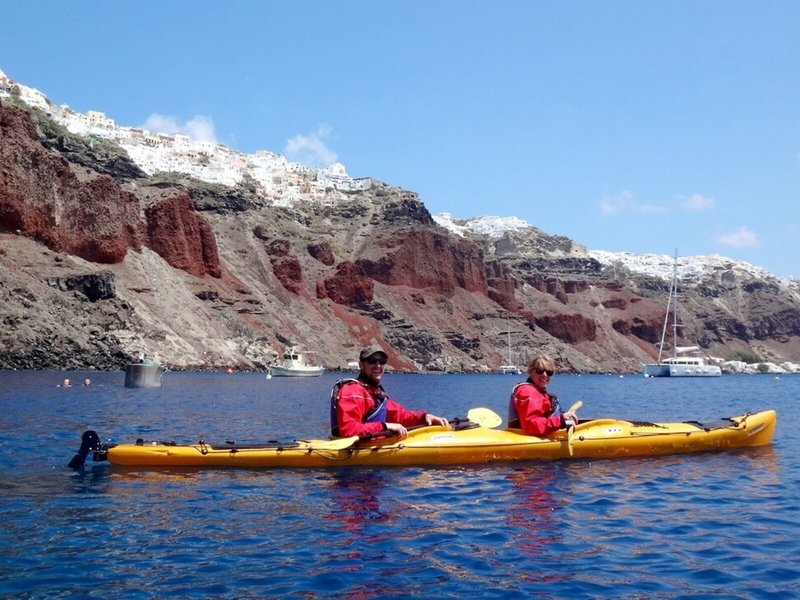 Hotel Mathios Village 39