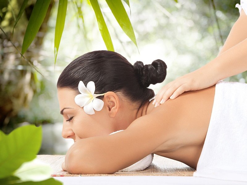 Hotel Mathios Village 40