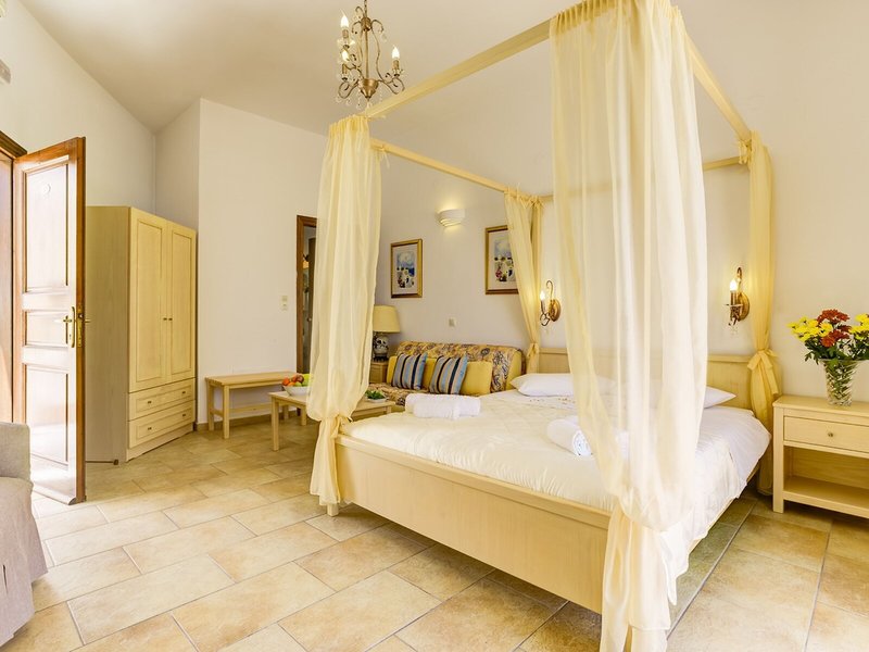 Hotel Mathios Village 44