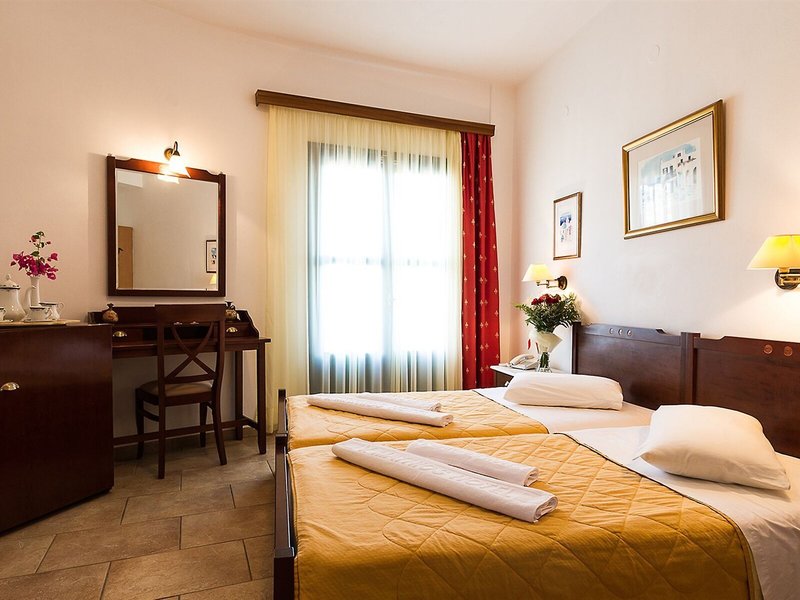 Hotel Mathios Village 46