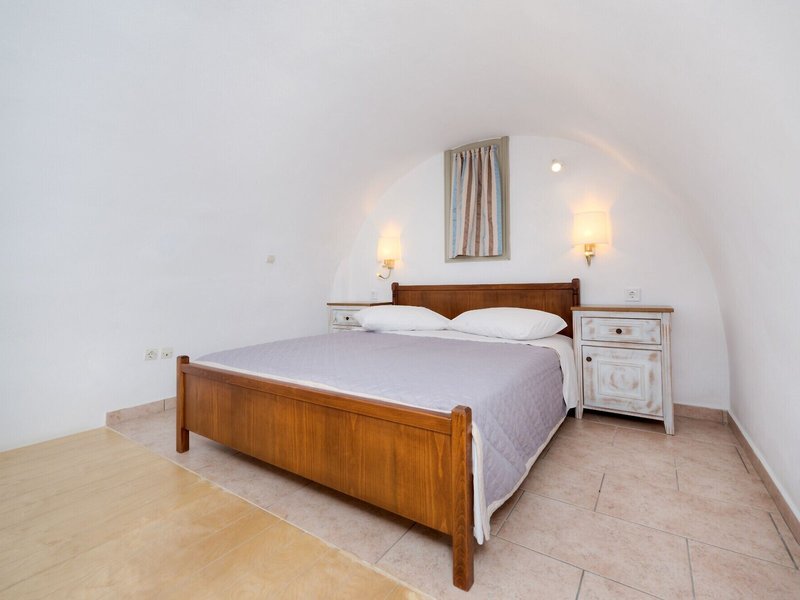 Hotel Mathios Village 50