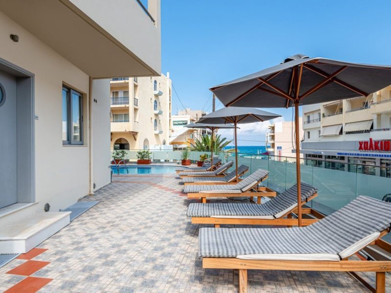 Lefkoniko Beach 14