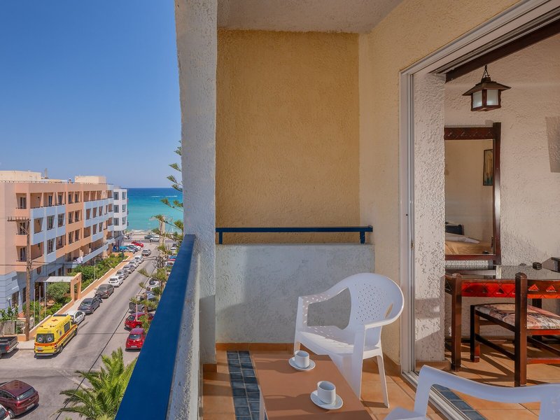 Lefkoniko Beach 48