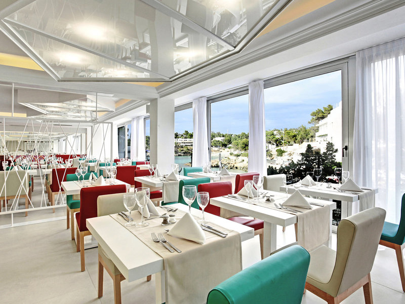 Grupotel Ibiza Beach Resort 15
