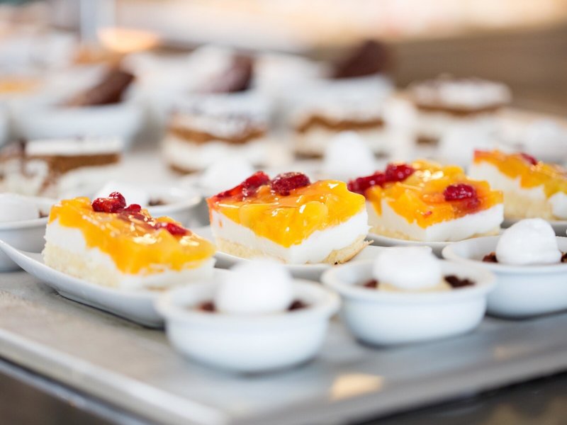 Grupotel Ibiza Beach Resort 18