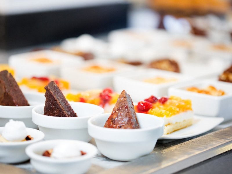 Grupotel Ibiza Beach Resort 19