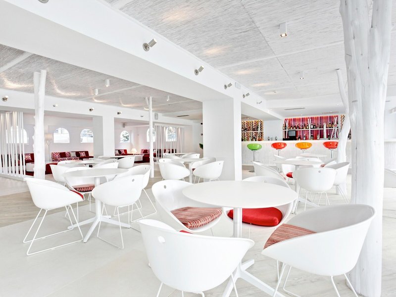 Grupotel Ibiza Beach Resort 20