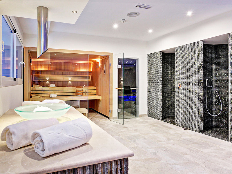 Grupotel Ibiza Beach Resort 6