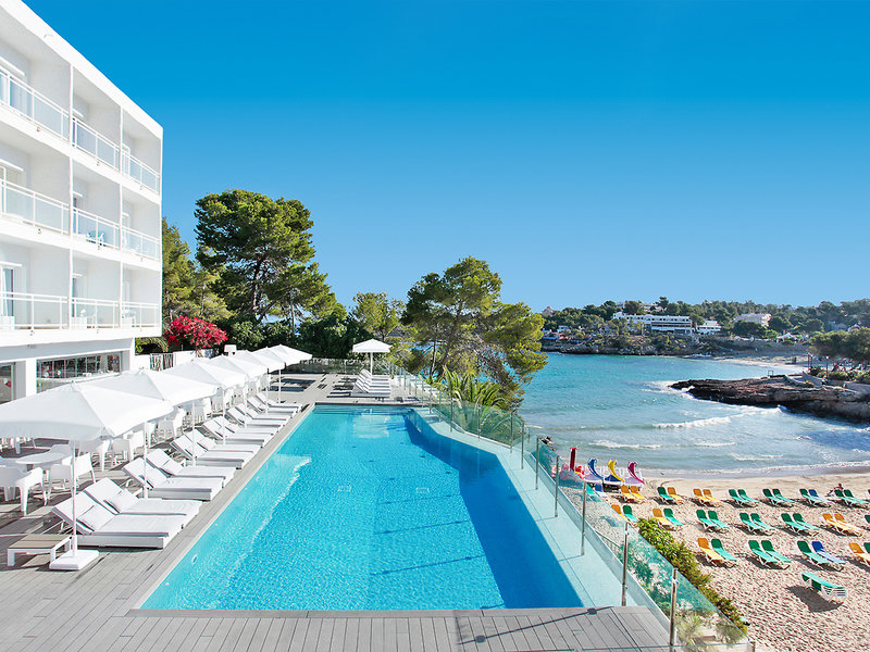 Grupotel Ibiza Beach Resort 7