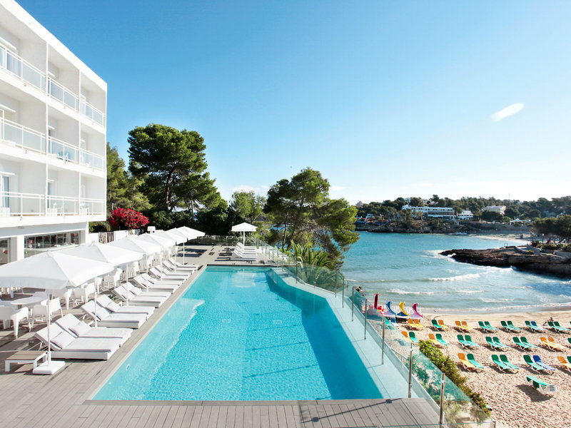 TUI SENSIMAR Ibiza Beach Resort - Erw. ab 18 Jahren 1