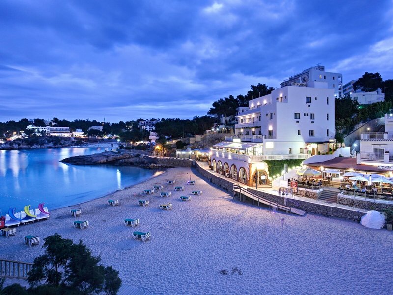 TUI SENSIMAR Ibiza Beach Resort - Erw. ab 18 Jahren 5