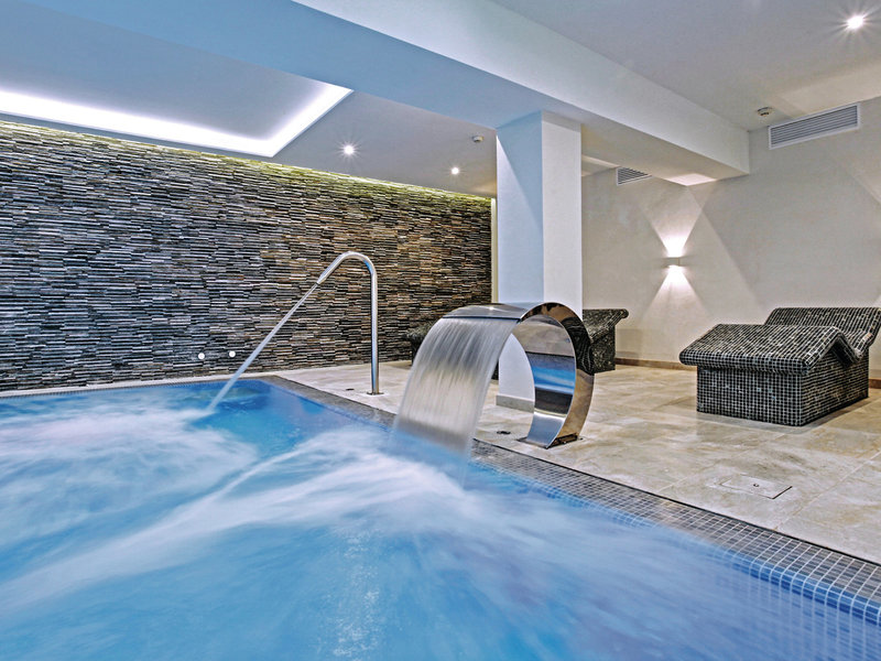 TUI SENSIMAR Ibiza Beach Resort - Erw. ab 18 Jahren 9