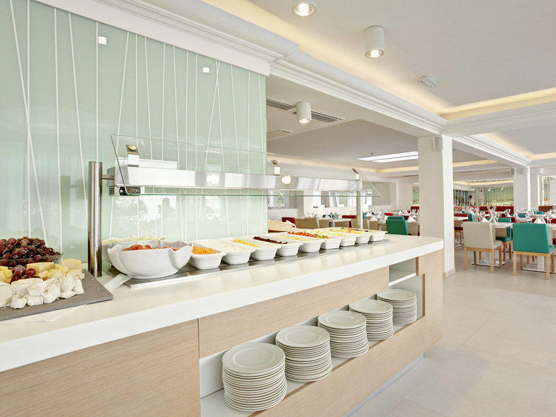 TUI SENSIMAR Ibiza Beach Resort - Erw. ab 18 Jahren 17