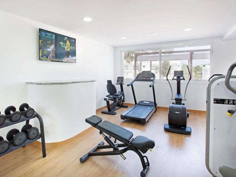 TUI SENSIMAR Ibiza Beach Resort - Erw. ab 18 Jahren 22