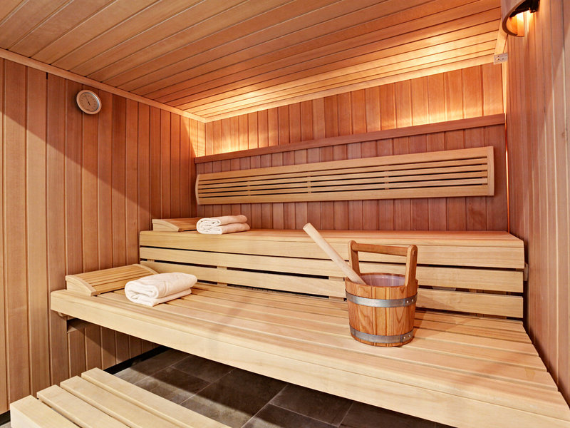 TUI SENSIMAR Ibiza Beach Resort - Erw. ab 18 Jahren 25