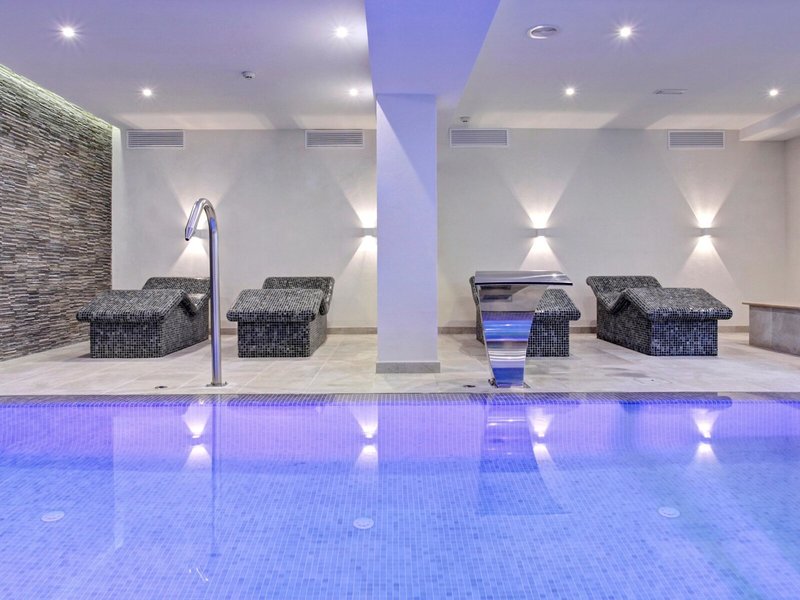 TUI SENSIMAR Ibiza Beach Resort - Erw. ab 18 Jahren 26