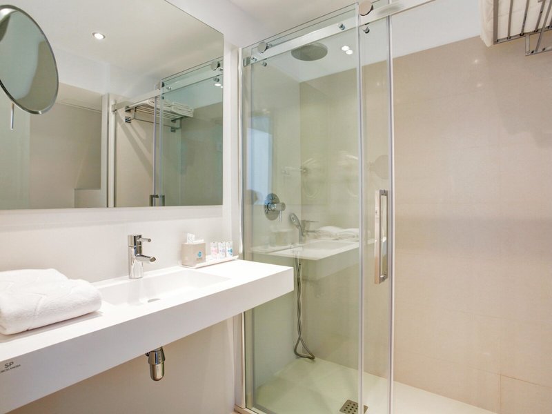 TUI SENSIMAR Ibiza Beach Resort - Erw. ab 18 Jahren 39