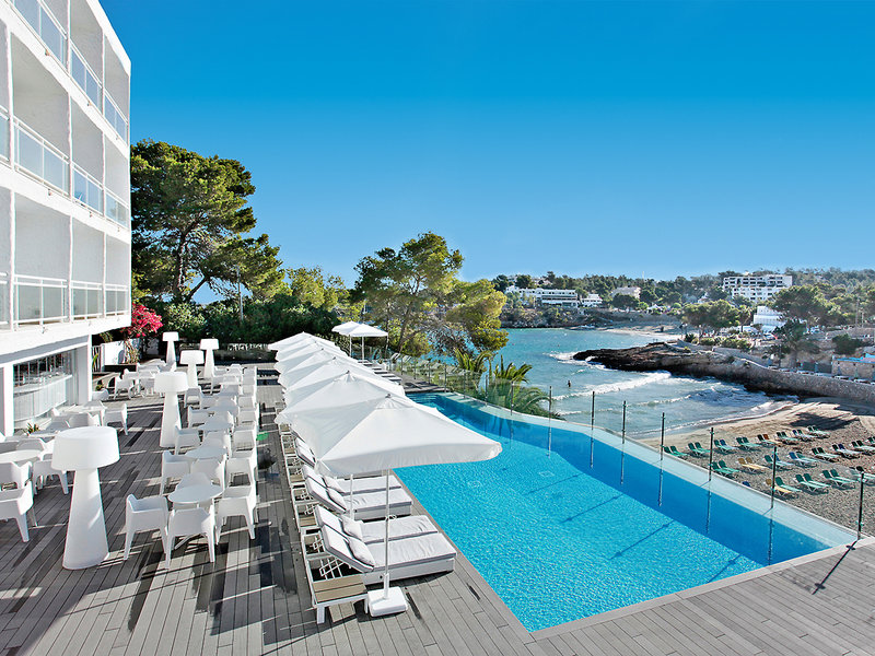 TUI SENSIMAR Ibiza Beach Resort - Erw. ab 18 Jahren 1