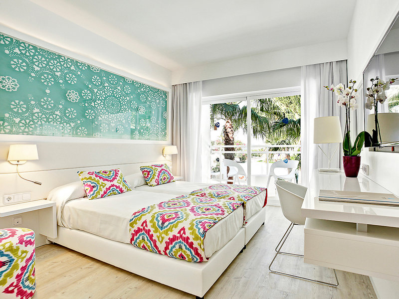 TUI SENSIMAR Ibiza Beach Resort - Erw. ab 18 Jahren 3