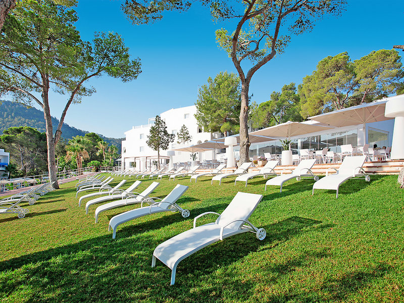 TUI SENSIMAR Ibiza Beach Resort - Erw. ab 18 Jahren 4